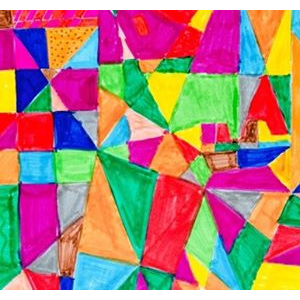 Natacha Rullier 6A