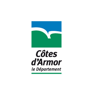 logo-departement-cotes-darmor