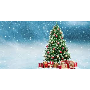Joyeux Noël