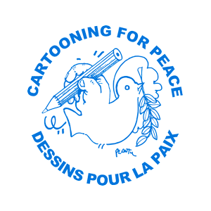 logo-club-de-la-presse-bretagne-2-e1547763146981