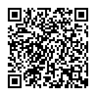 qrcode:https://www.college-vasarely-collinee.ac-rennes.fr/750