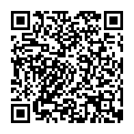 qrcode:https://www.college-vasarely-collinee.ac-rennes.fr/790