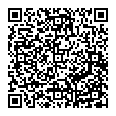 qrcode:https://www.college-vasarely-collinee.ac-rennes.fr/spip.php?rubrique216