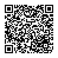 qrcode:https://www.college-vasarely-collinee.ac-rennes.fr/723