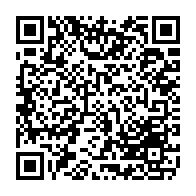 qrcode:https://www.college-vasarely-collinee.ac-rennes.fr/763