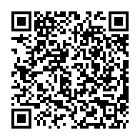 qrcode:https://www.college-vasarely-collinee.ac-rennes.fr/753