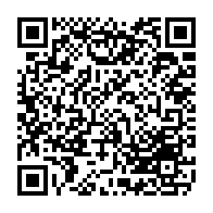 qrcode:https://www.college-vasarely-collinee.ac-rennes.fr/237