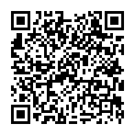 qrcode:https://www.college-vasarely-collinee.ac-rennes.fr/318