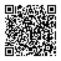 qrcode:https://www.college-vasarely-collinee.ac-rennes.fr/729