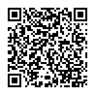 qrcode:https://www.college-vasarely-collinee.ac-rennes.fr/419