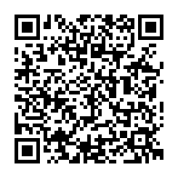 qrcode:https://www.college-vasarely-collinee.ac-rennes.fr/762