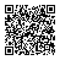 qrcode:https://www.college-vasarely-collinee.ac-rennes.fr/236