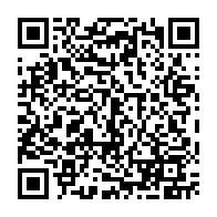 qrcode:https://www.college-vasarely-collinee.ac-rennes.fr/793