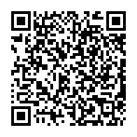 qrcode:https://www.college-vasarely-collinee.ac-rennes.fr/748