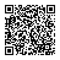 qrcode:https://www.college-vasarely-collinee.ac-rennes.fr/596