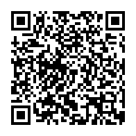 qrcode:https://www.college-vasarely-collinee.ac-rennes.fr/661