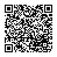qrcode:https://www.college-vasarely-collinee.ac-rennes.fr/423