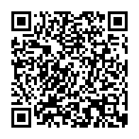 qrcode:https://www.college-vasarely-collinee.ac-rennes.fr/708