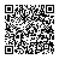 qrcode:https://www.college-vasarely-collinee.ac-rennes.fr/67
