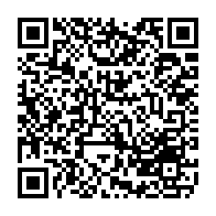 qrcode:https://www.college-vasarely-collinee.ac-rennes.fr/788