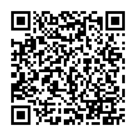 qrcode:https://www.college-vasarely-collinee.ac-rennes.fr/353