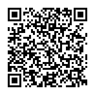 qrcode:https://www.college-vasarely-collinee.ac-rennes.fr/629