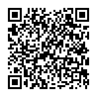 qrcode:https://www.college-vasarely-collinee.ac-rennes.fr/703
