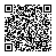 qrcode:https://www.college-vasarely-collinee.ac-rennes.fr/743