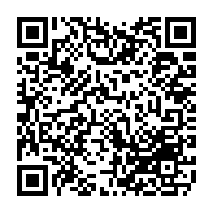qrcode:https://www.college-vasarely-collinee.ac-rennes.fr/734