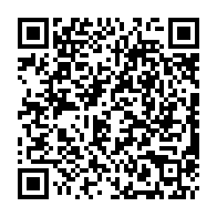 qrcode:https://www.college-vasarely-collinee.ac-rennes.fr/719