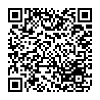 qrcode:https://www.college-vasarely-collinee.ac-rennes.fr/279