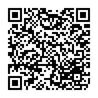 qrcode:https://www.college-vasarely-collinee.ac-rennes.fr/699