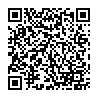 qrcode:https://www.college-vasarely-collinee.ac-rennes.fr/254