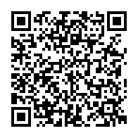 qrcode:https://www.college-vasarely-collinee.ac-rennes.fr/497