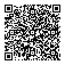 qrcode:https://www.college-vasarely-collinee.ac-rennes.fr/spip.php?rubrique115