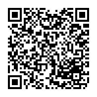 qrcode:https://www.college-vasarely-collinee.ac-rennes.fr/362