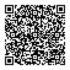 qrcode:https://www.college-vasarely-collinee.ac-rennes.fr/spip.php?rubrique182