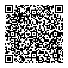 qrcode:https://www.college-vasarely-collinee.ac-rennes.fr/spip.php?rubrique176