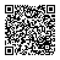 qrcode:https://www.college-vasarely-collinee.ac-rennes.fr/528
