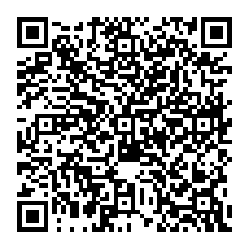 qrcode:https://www.college-vasarely-collinee.ac-rennes.fr/spip.php?rubrique151