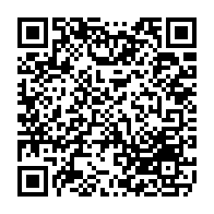 qrcode:https://www.college-vasarely-collinee.ac-rennes.fr/789
