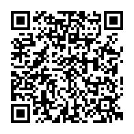 qrcode:https://www.college-vasarely-collinee.ac-rennes.fr/698