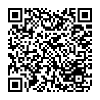 qrcode:https://www.college-vasarely-collinee.ac-rennes.fr/706