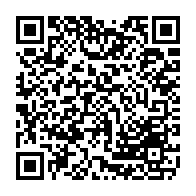 qrcode:https://www.college-vasarely-collinee.ac-rennes.fr/786