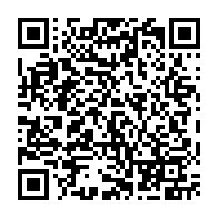 qrcode:https://www.college-vasarely-collinee.ac-rennes.fr/766