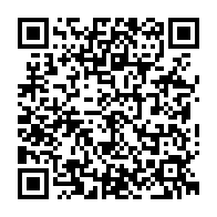 qrcode:https://www.college-vasarely-collinee.ac-rennes.fr/747