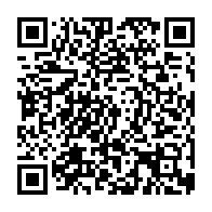 qrcode:https://www.college-vasarely-collinee.ac-rennes.fr/383
