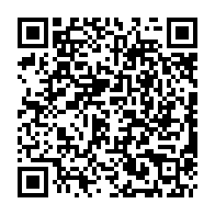 qrcode:https://www.college-vasarely-collinee.ac-rennes.fr/739