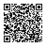 qrcode:https://www.college-vasarely-collinee.ac-rennes.fr/730