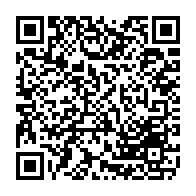 qrcode:https://www.college-vasarely-collinee.ac-rennes.fr/393